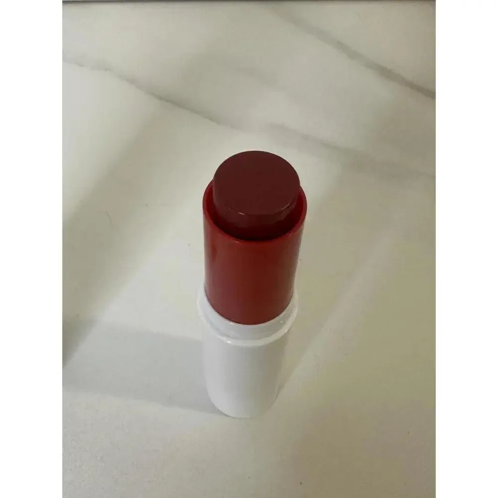 F.A.R.A.H. Creamy Malai blush stick She Money